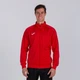 Мужская спортивная кофта Joma JACKET GALA красный S 100086.600 S - изображение 5