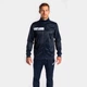 Чоловічий спортивний костюм Joma COLUMBUS TRACKSUIT синій M 102742.331 M - зображення 5