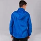 Ветровка мужская Joma RAINJACKET IRIS ROYAL голубой XS 100087.700 XS - изображение 3