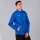 Ветровка мужская Joma RAINJACKET IRIS ROYAL голубой XS 100087.700 XS - изображение 5