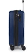 Чемодан Gabol Osaka (S) Blue (121022-003) - изображение 3