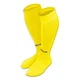 Гетры Joma FOOTBALL SOCKS CLASSIC II YELLOW -PACK 4- желтый M 400054.900 M - изображение 2
