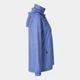 Женская ветровка Joma MONTREAL RAINCOAT синий L 901708.731 L - изображение 4