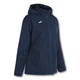 Куртка женская Joma TRIVOR ANORAK синий M 901429.331 M - изображение 1