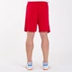 Шорты Joma NOBEL красный Муж XL 100053.600 XL - изображение 4