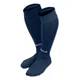 Гетры Joma FOOTBALL SOCKS CLASSIC II DARK NAVY -PACK 4- темно-синий L 400054.331 L - изображение 2