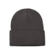 Шапка 47 Brand MLB NEW YORK YANKEES BASE RUNN черный B-BRNCK17ACE-CC - изображение 2
