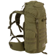 Рюкзак тактичний Highlander Forces Loader Rucksack 44L Olive (NRT044-OG) - зображення 8