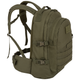 Рюкзак тактичний Highlander Recon Backpack 40L Olive (TT165-OG) - зображення 7