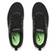 Женские кроссовки Joma C.POSEIDON Lady Черный 37 (CPOSELS2301) - изображение 7