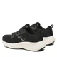 Женские кроссовки Joma C.POSEIDON Lady Черный 37 (CPOSELS2301) - изображение 9