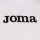 Футболка дитяча Joma Lille Білий 141-152 (100912.200) - зображення 6