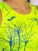 Спортивный топ Joma ELITE IX Желтый XS (901648.067) - изображение 6