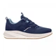 Женские кроссовки Joma C.POSEIDON Lady Темно-синий 41 (CPOSELS2303) - изображение 2