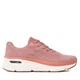 Жіночі кросівки Joma C.ATREYU Lady Рожевий 36 (CATRLS2329) - зображення 6