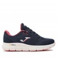 Жіночі кросівки Joma C.ZEN Lady Темно-синій Рожевий 35 (CZENLS2333) - зображення 2