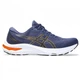 Чоловічі кросівки Asics GT-2000 11 синій,помаранчевий 45 SPU1011B441-409 45 - зображення 1