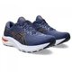 Чоловічі кросівки Asics GT-2000 11 синій,помаранчевий 45 SPU1011B441-409 45 - зображення 5