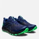 Мужские кроссовки для бега с Gore-Tex ASICS Gel-Sonoma 6 G-Tx Синий 44.5 (10.5) 28.3 см (1011B048-400) - изображение 14