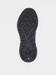 Черевики Timberland TB0A1ZPU015 чорний 41 SPUTB0A1ZPU015 41 - зображення 4