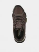 Кросівки Skechers 237214 BRBK коричневий 42 SPU237214 BRBK 42 - зображення 4