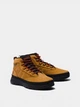 Ботинки Timberland TB0A62CR231 черный 44 SPUTB0A62CR231 44 - изображение 2