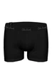 Трусы боксеры John Frank 54(2XL) Чёрный (Black) (90607) - изображение 4