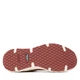 Жіночі кросівки Joma C.ATREYU Lady Рожевий 38 (CATRLS2329) - зображення 8