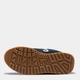 Кроссовки детские Joma 200 Jr Темно-синий 33 (J200W2203V) - изображение 8