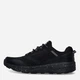 Кросівки Skechers 220790 BBK чорний 44 SPU220790 BBK 44 - зображення 6
