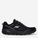Кросівки Skechers 220790 BBK чорний 42 SPU220790 BBK 42 - зображення 4
