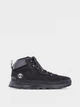 Ботинки Timberland TB0A1ZPU015 черный 42 SPUTB0A1ZPU015 42 - изображение 5