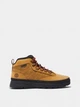 Ботинки Timberland TB0A62CR231 черный 43 SPUTB0A62CR231 43 - изображение 5
