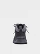 Ботинки Timberland TB0A1ZPU015 черный 42 SPUTB0A1ZPU015 42 - изображение 7