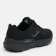 Мужские повседневные кроссовки JOMA C.SELENE Черный 44 (CSELES2321) - изображение 9