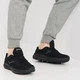 Мужские повседневные кроссовки JOMA C.SELENE Черный 44 (CSELES2321) - изображение 12