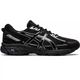 Мужские кроссовки ASICS GEL-VENTURE 6 Черный, Серый 42 SPU1203A245-001 42 - изображение 1