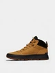 Мужские ботинки Timberland TB0A1ZQH231 коричневый 45 SPUTB0A1ZQH231 45 - изображение 2