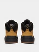 Мужские ботинки Timberland TB0A1ZQH231 коричневый 43 SPUTB0A1ZQH231 43 - изображение 8