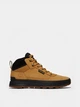 Мужские ботинки Timberland TB0A1ZQH231 коричневый 45 SPUTB0A1ZQH231 45 - изображение 5