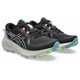 Женские кроссовки ASICS GEL-EXCITE TRAIL 2 Черный, Бирюзовый, Розовый 42 SPU1012B412-001 42 - изображение 6