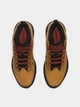 Ботинки Timberland TB0A62CR231 черный 44 SPUTB0A62CR231 44 - изображение 8