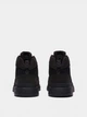 Ботинки Timberland TB0A62SV015 черный 42 SPUTB0A62SV015 42 - изображение 5