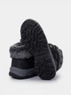 Черевики Skechers 167178 BLK чорний 38 SPU167178 BLK 38 - зображення 8