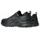 Мужские кроссовки ASICS TRAIL SCOUT 3 Черный 47.5 SPU1011B700-002 47.5 - изображение 3