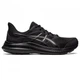 Чоловічі кросівки ASICS JOLT 4 чорний 49 SPU1011B603-001 49 - зображення 5