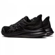 Чоловічі кросівки ASICS JOLT 4 чорний 44.5 SPU1011B603-001 44.5 - зображення 7