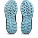 Мужские кроссовки ASICS GEL-SONOMA 7 Синий, Голубой 46 SPU1011B595-402 46 - изображение 8