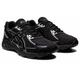 Мужские кроссовки ASICS GEL-VENTURE 6 Черный, Серый 42.5 SPU1203A245-001 42.5 - изображение 5