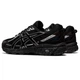 Мужские кроссовки ASICS GEL-VENTURE 6 Черный, Серый 42.5 SPU1203A245-001 42.5 - изображение 6